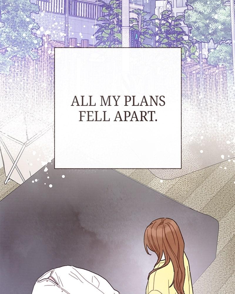 Transference Chapter 57 - Page 30