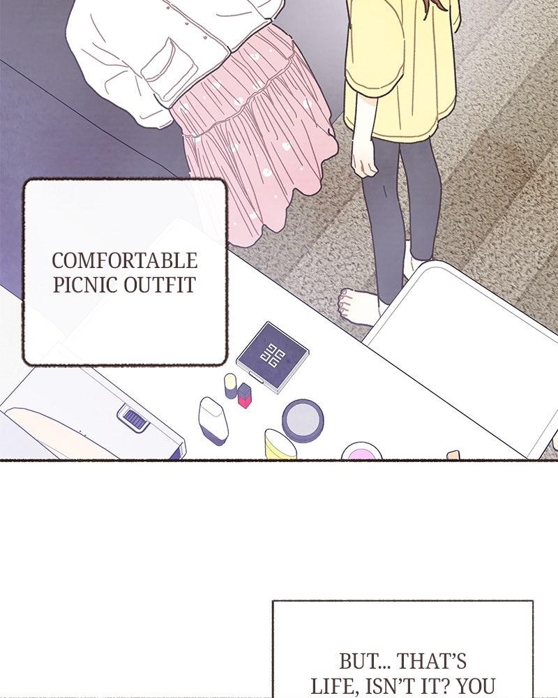 Transference Chapter 57 - Page 31