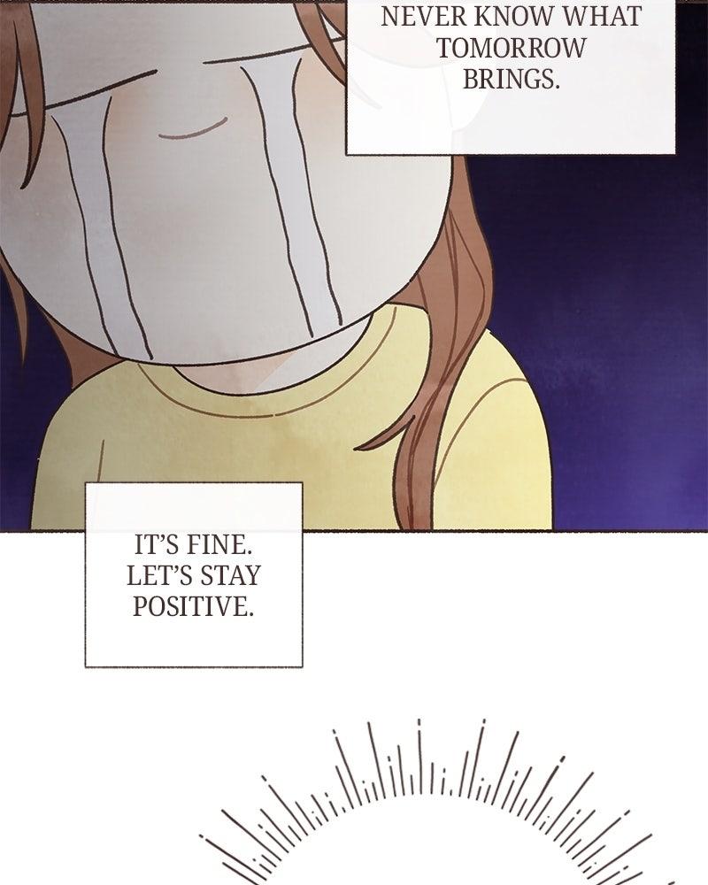 Transference Chapter 57 - Page 32