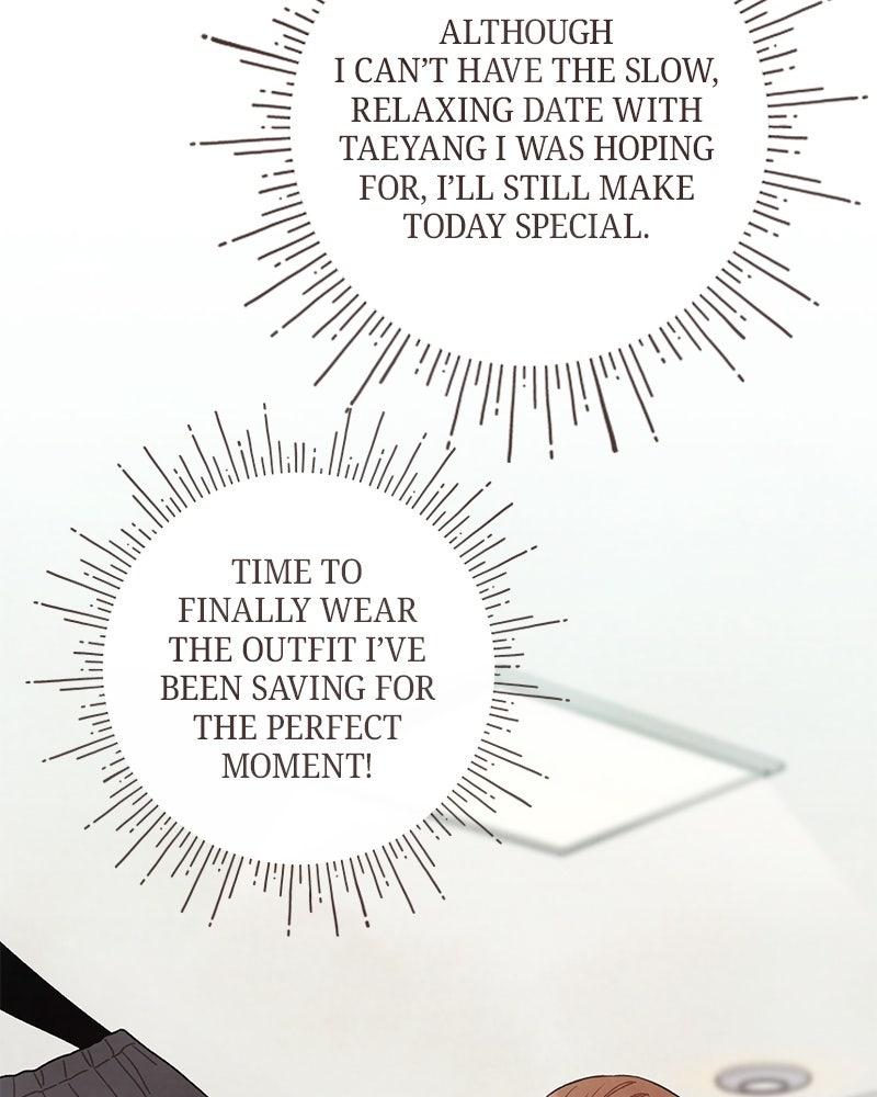 Transference Chapter 57 - Page 33