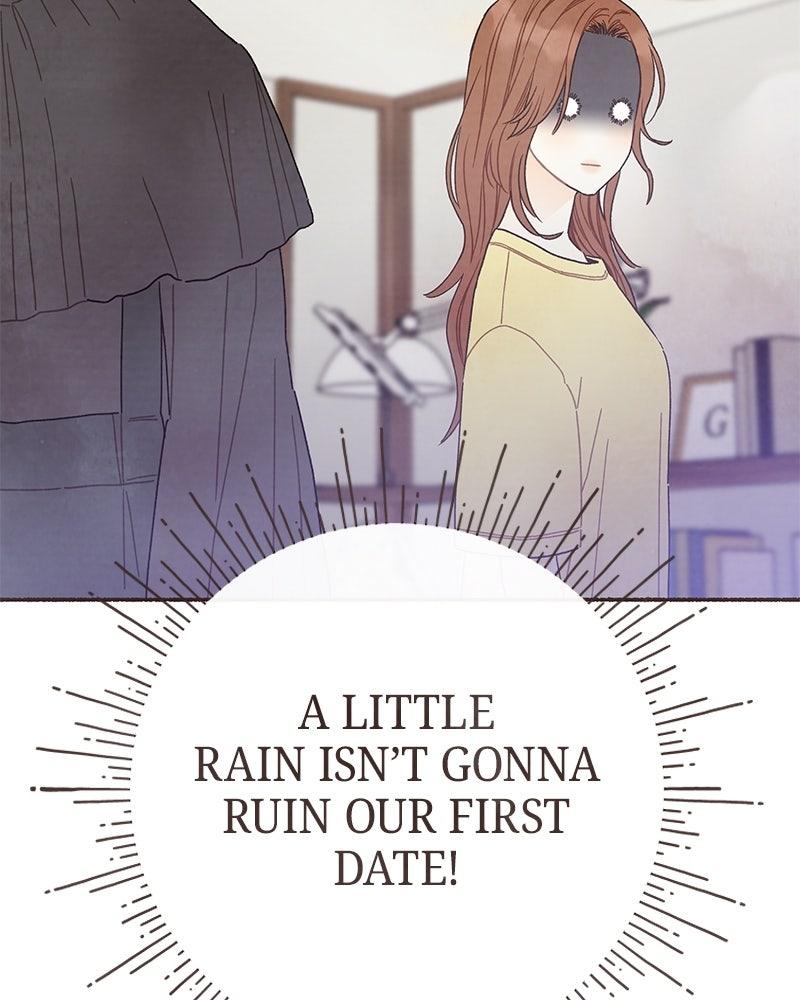 Transference Chapter 57 - Page 34