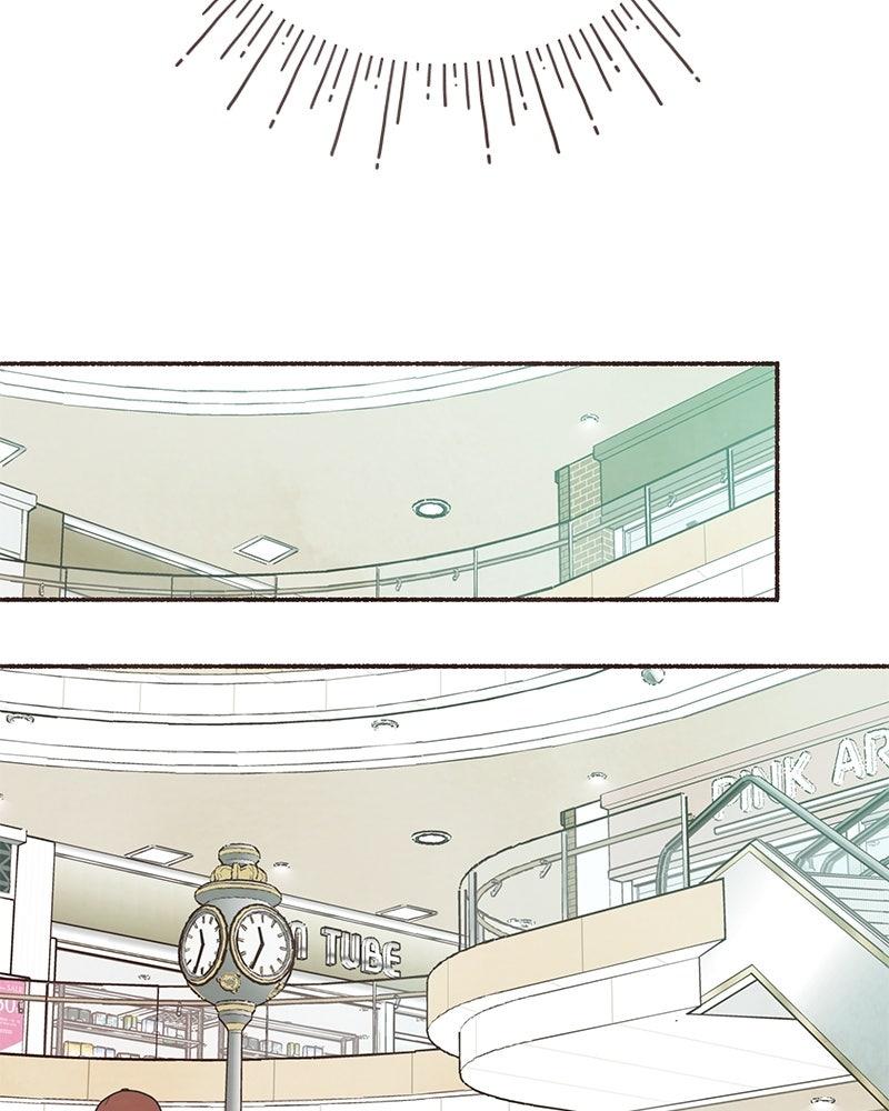 Transference Chapter 57 - Page 35