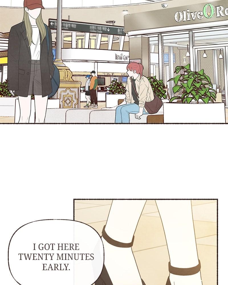 Transference Chapter 57 - Page 36