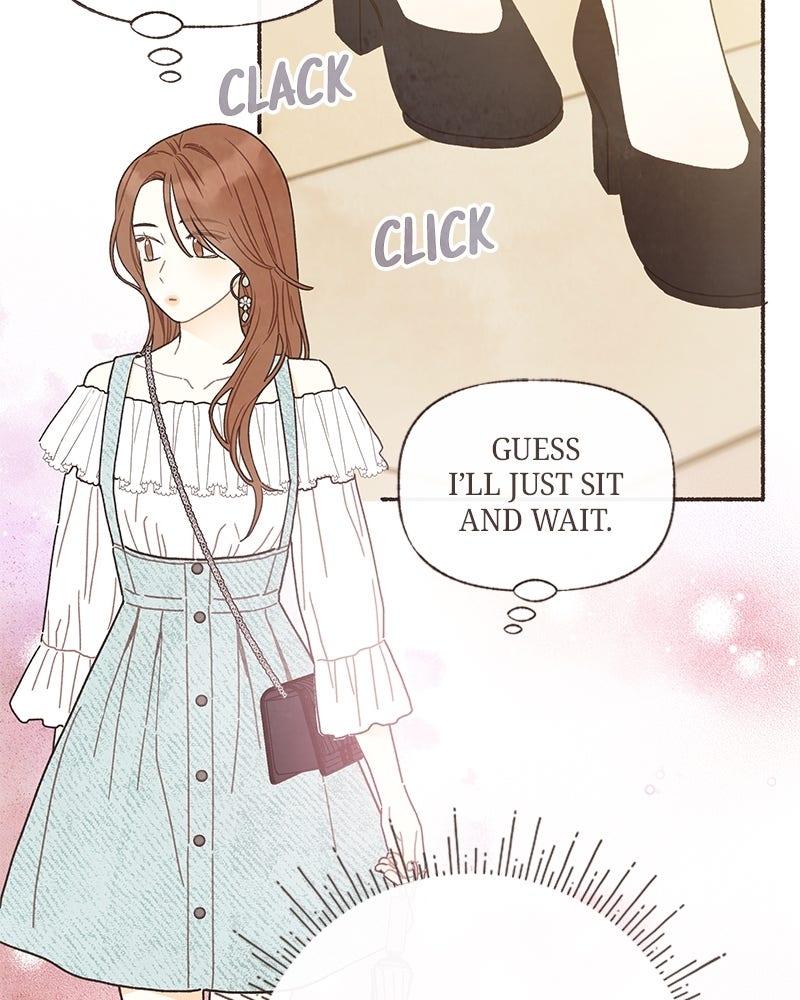 Transference Chapter 57 - Page 37