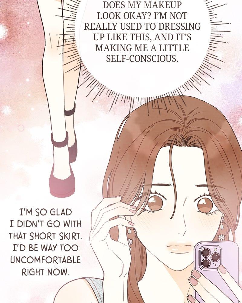 Transference Chapter 57 - Page 38