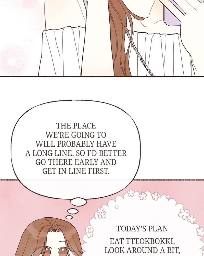 Transference Chapter 57 - Page 39