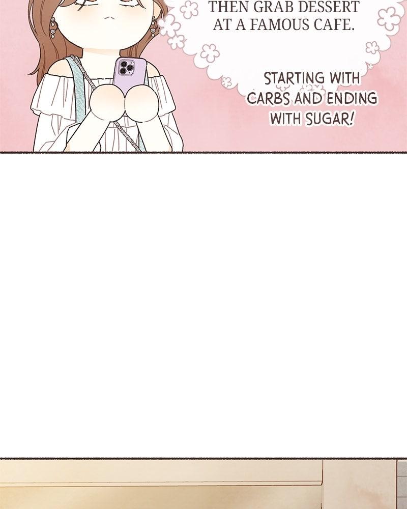 Transference Chapter 57 - Page 40