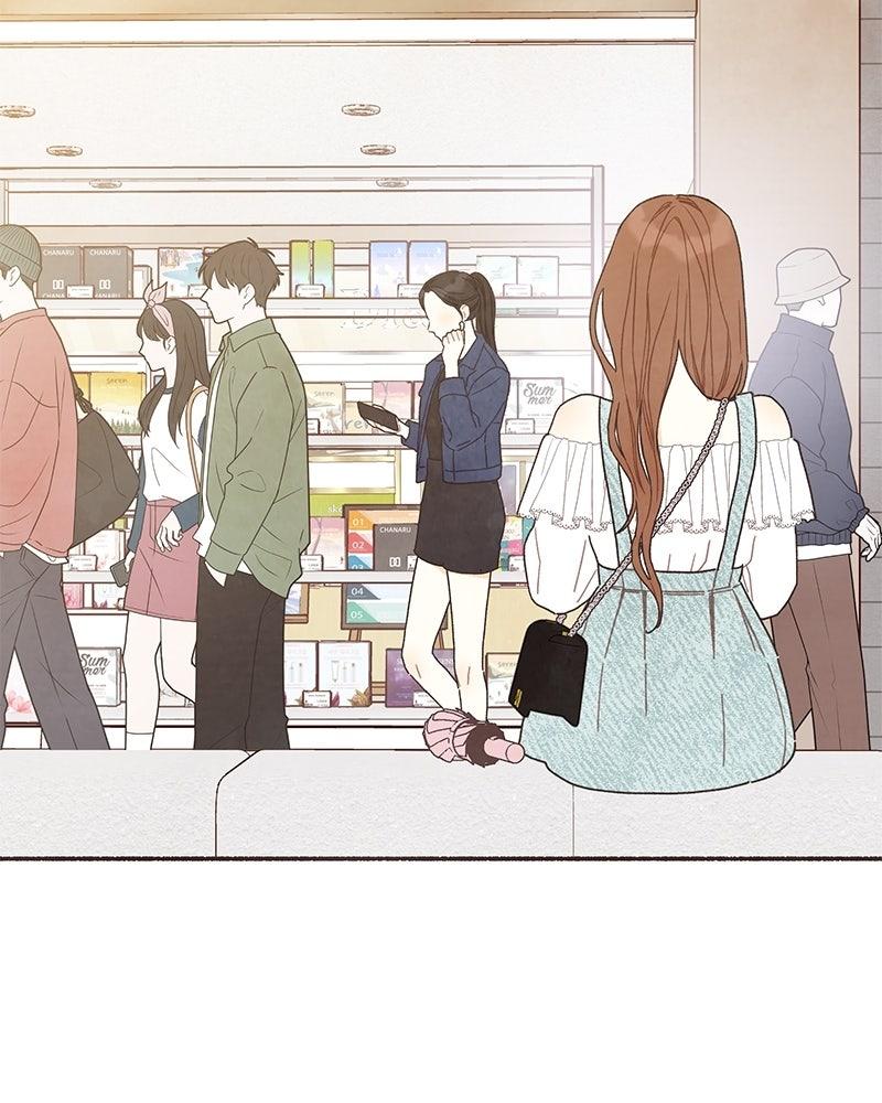 Transference Chapter 57 - Page 41