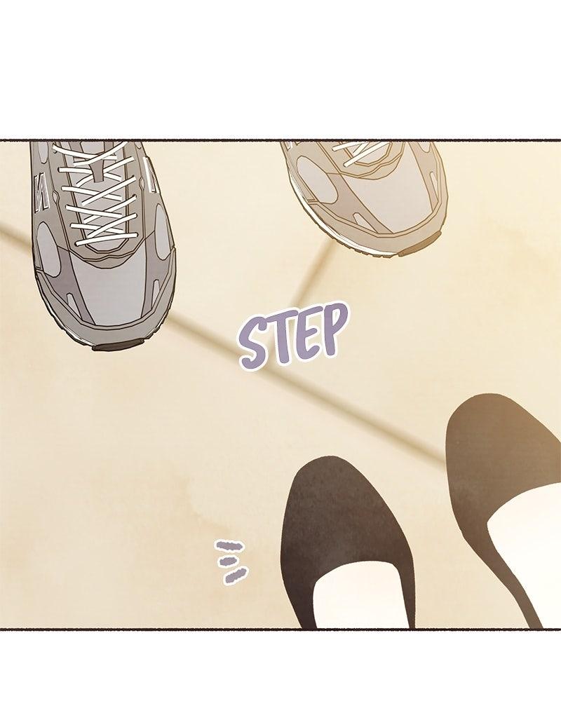 Transference Chapter 57 - Page 44