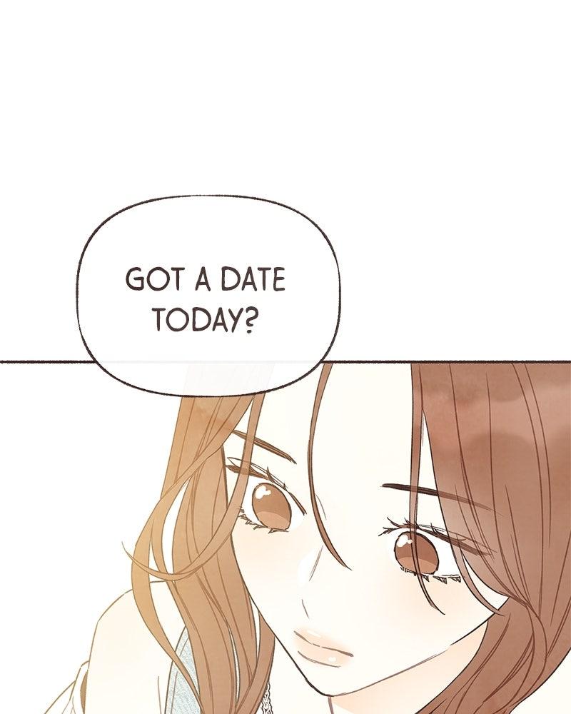 Transference Chapter 57 - Page 45