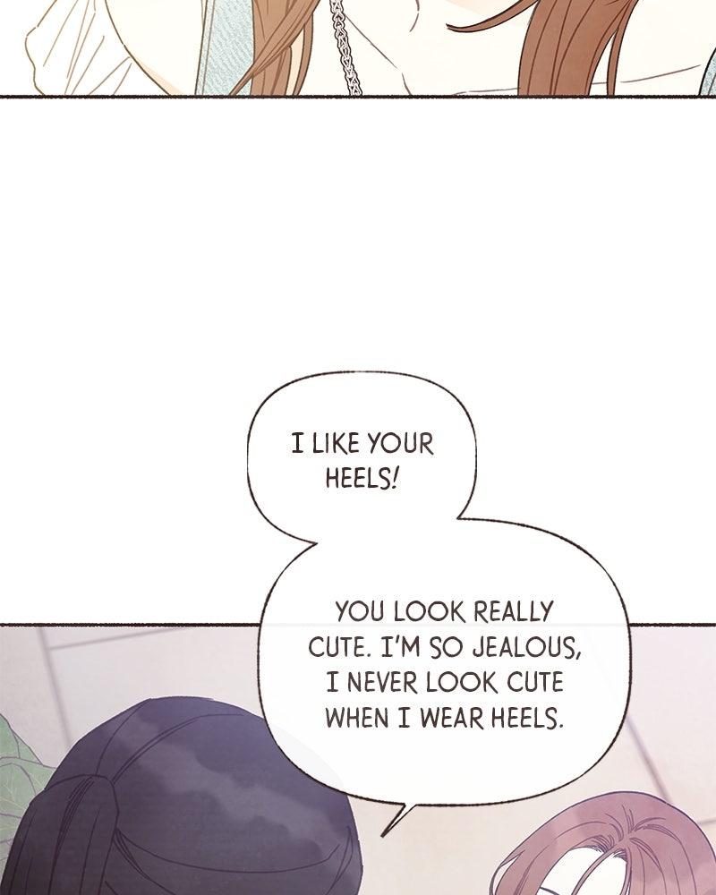 Transference Chapter 57 - Page 46