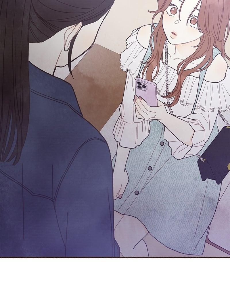 Transference Chapter 57 - Page 47