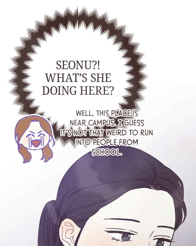 Transference Chapter 57 - Page 48