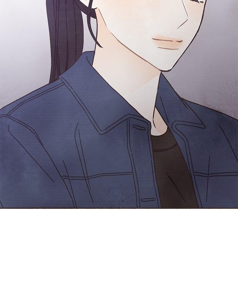 Transference Chapter 57 - Page 49