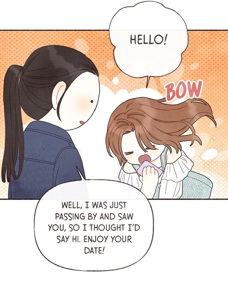 Transference Chapter 57 - Page 50