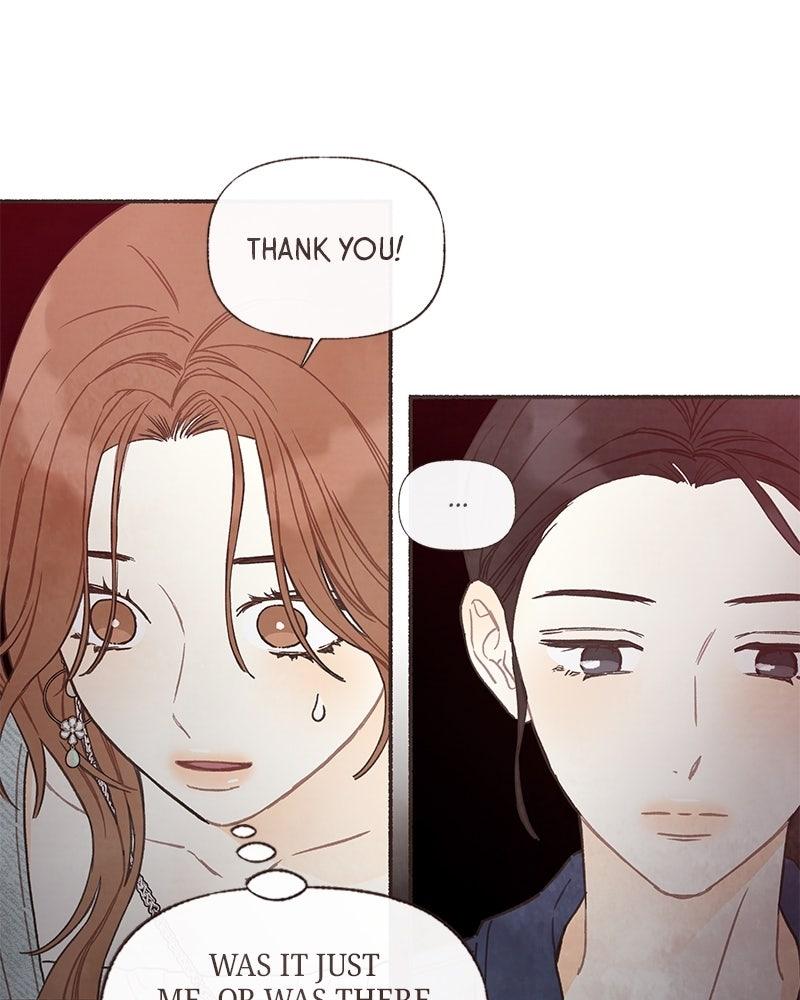 Transference Chapter 57 - Page 51