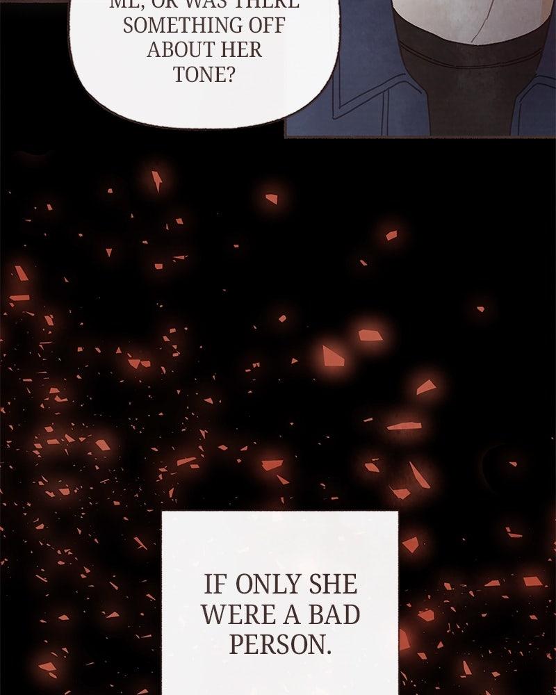 Transference Chapter 57 - Page 52