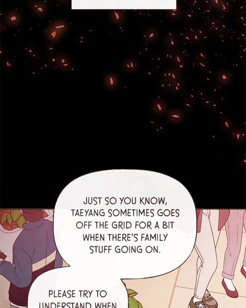 Transference Chapter 57 - Page 53