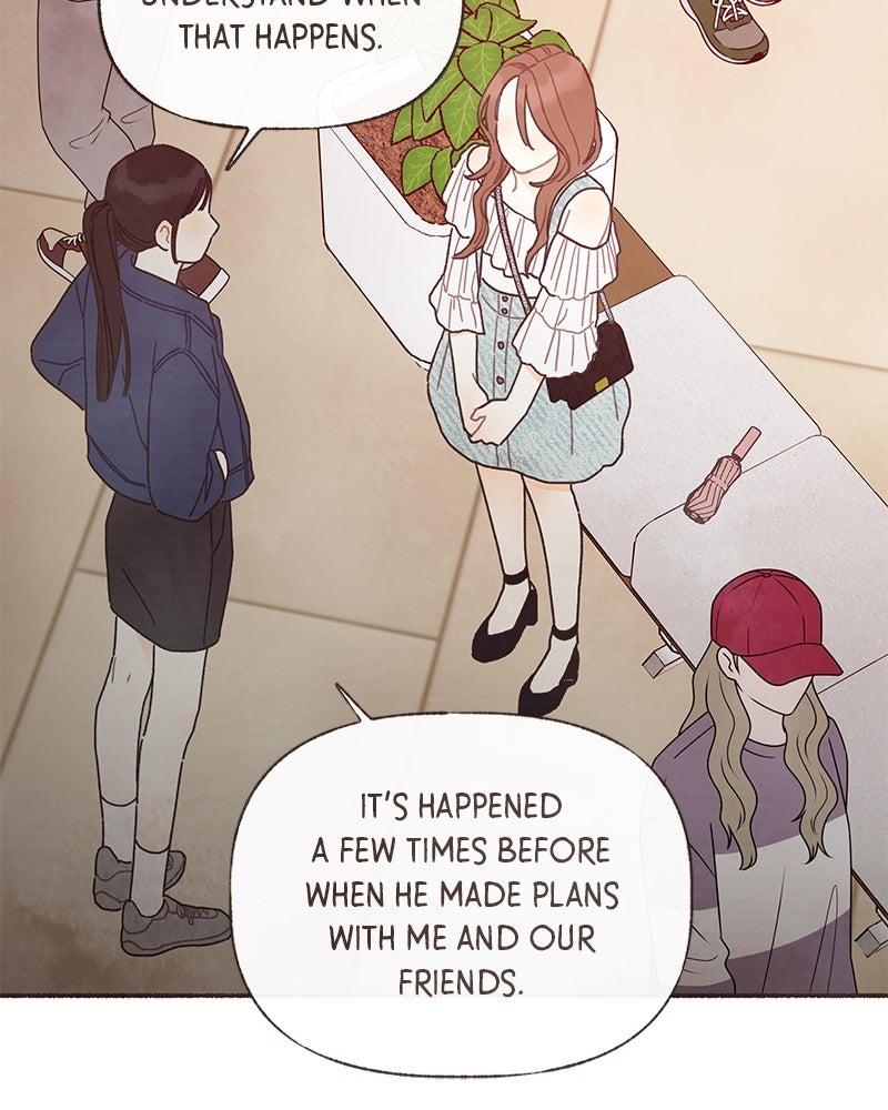 Transference Chapter 57 - Page 54