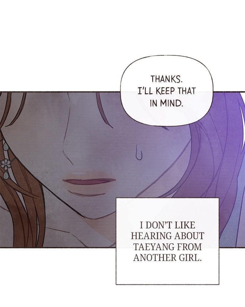 Transference Chapter 57 - Page 55