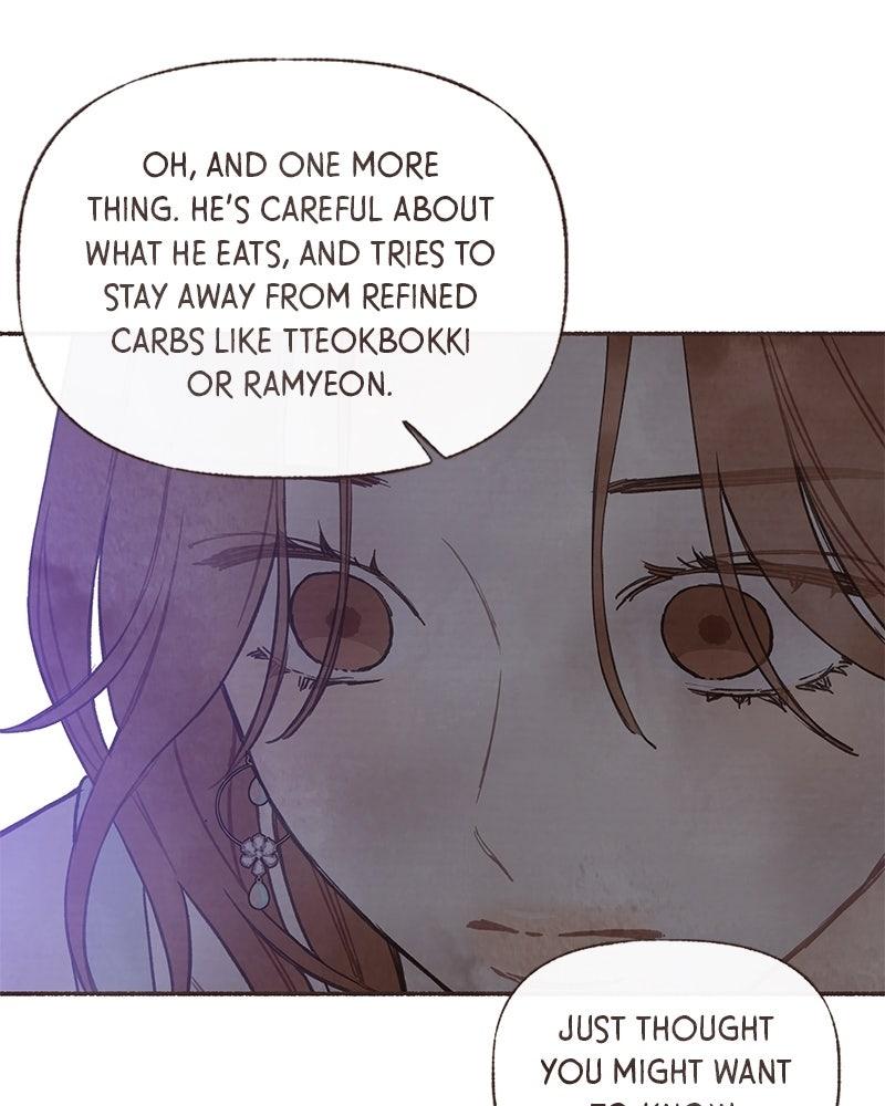 Transference Chapter 57 - Page 56