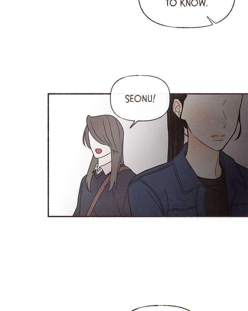 Transference Chapter 57 - Page 57