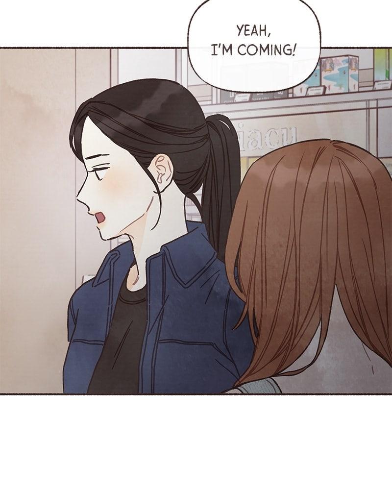 Transference Chapter 57 - Page 58