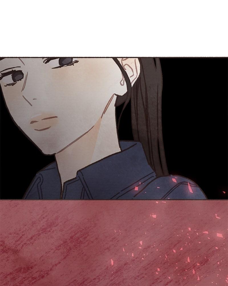 Transference Chapter 57 - Page 59