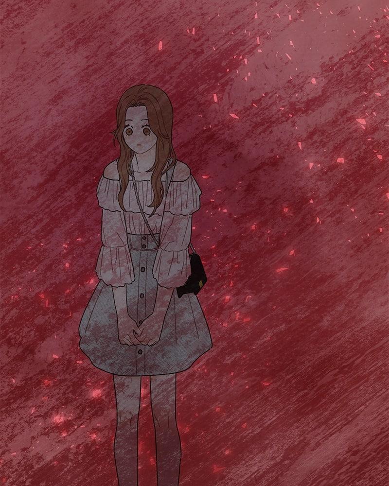 Transference Chapter 57 - Page 60