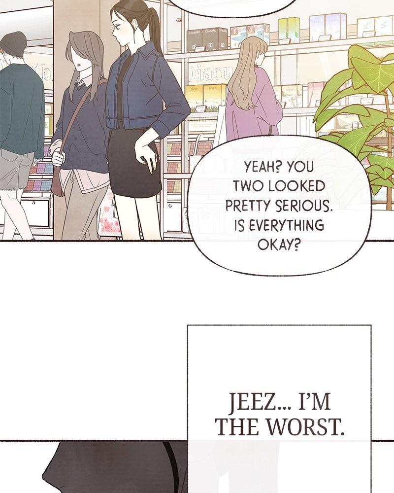 Transference Chapter 57 - Page 62