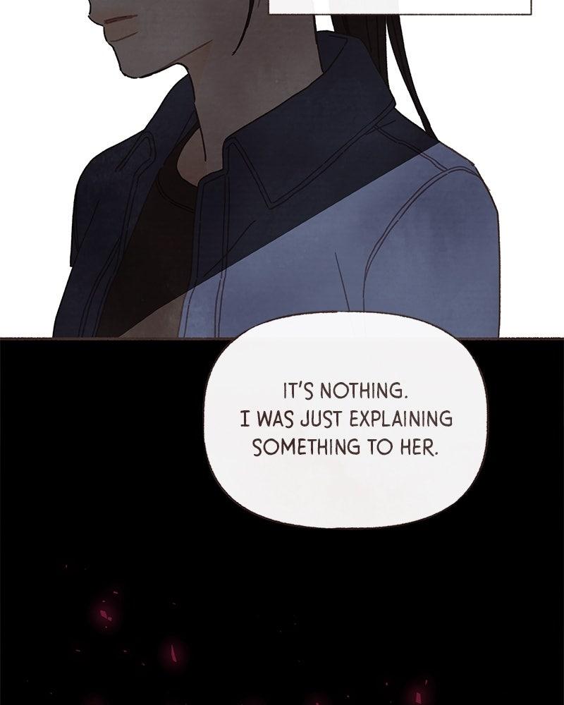 Transference Chapter 57 - Page 63