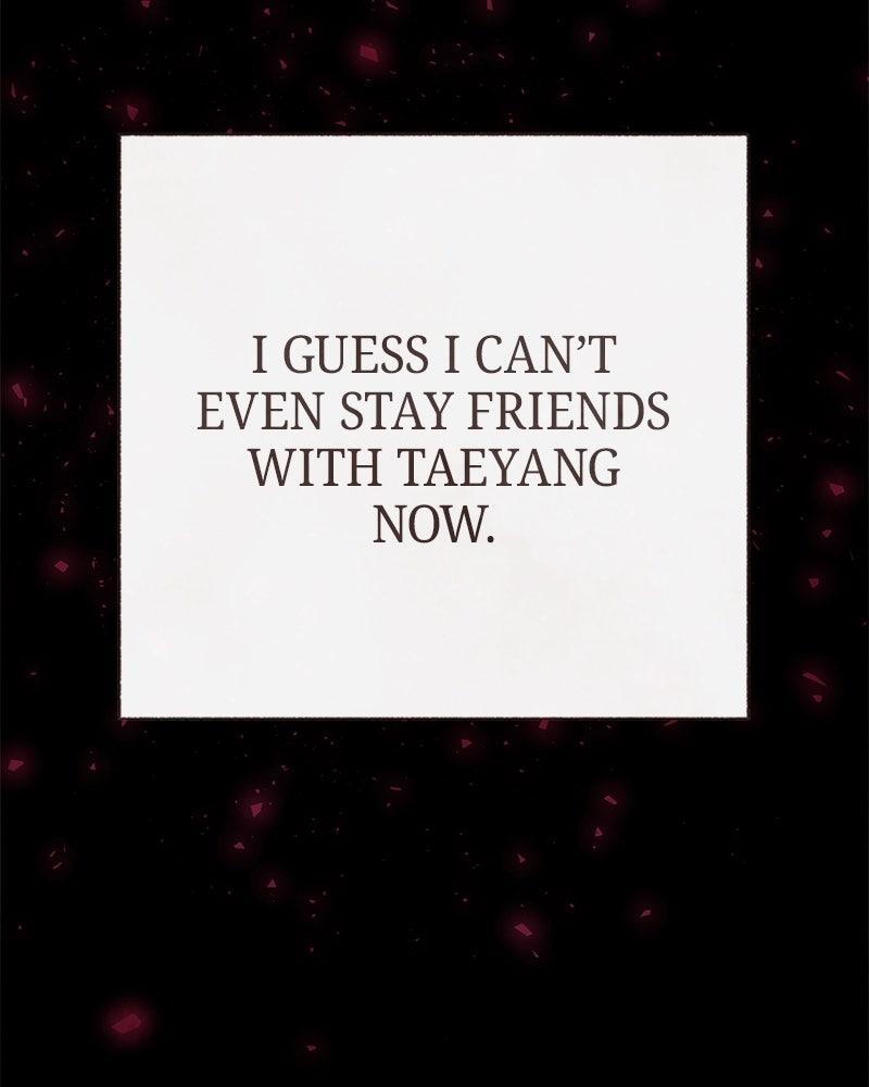 Transference Chapter 57 - Page 64