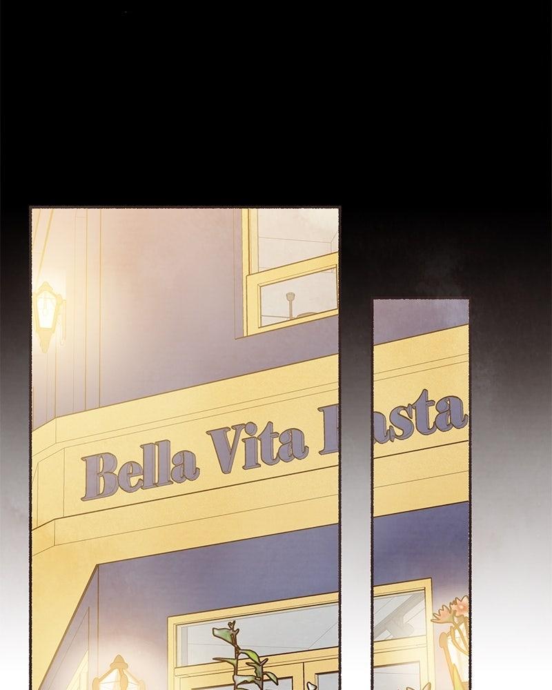 Transference Chapter 57 - Page 65