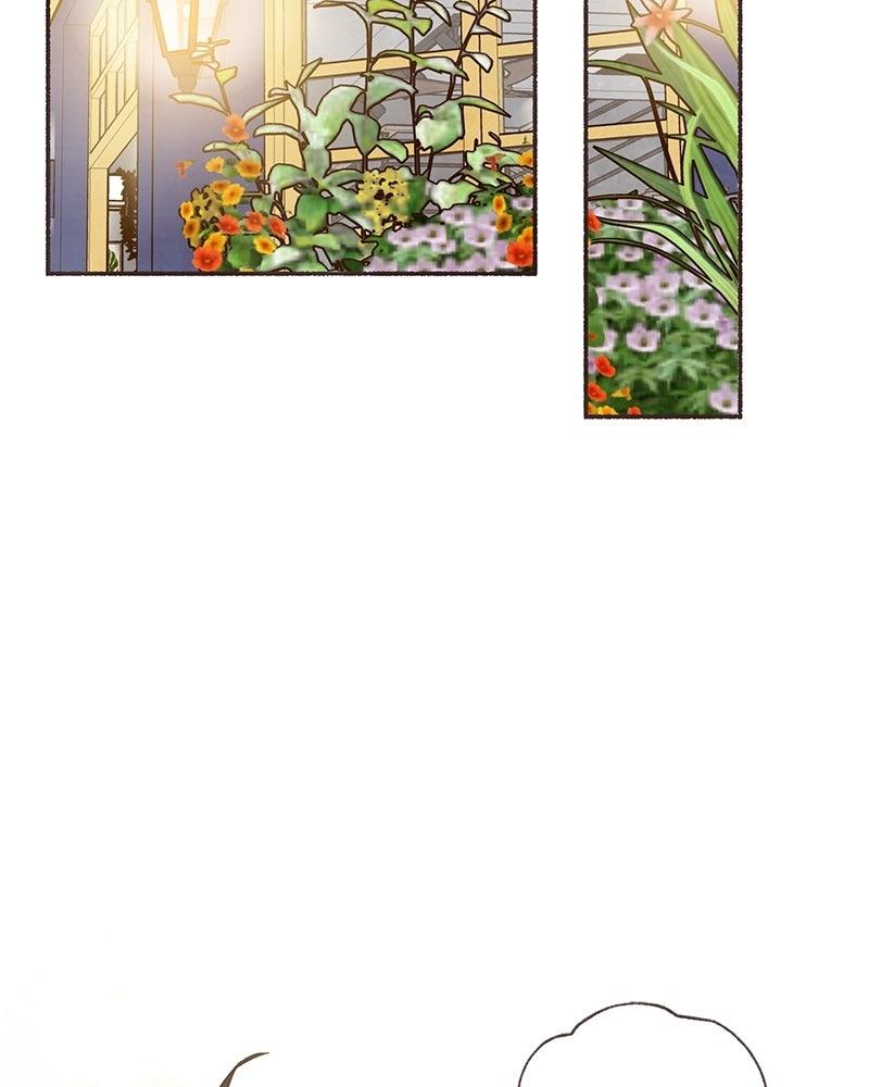 Transference Chapter 57 - Page 66