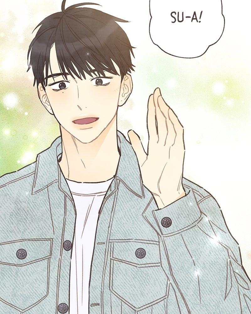 Transference Chapter 57 - Page 67