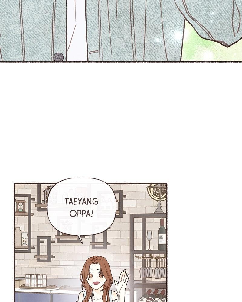 Transference Chapter 57 - Page 68