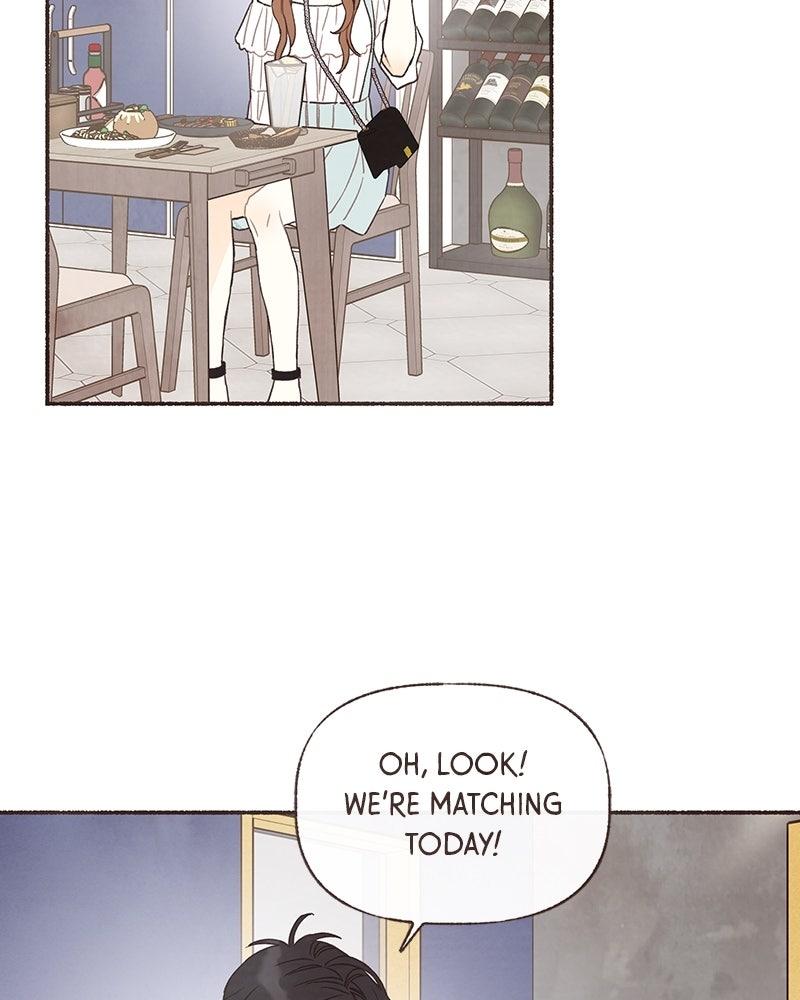 Transference Chapter 57 - Page 69