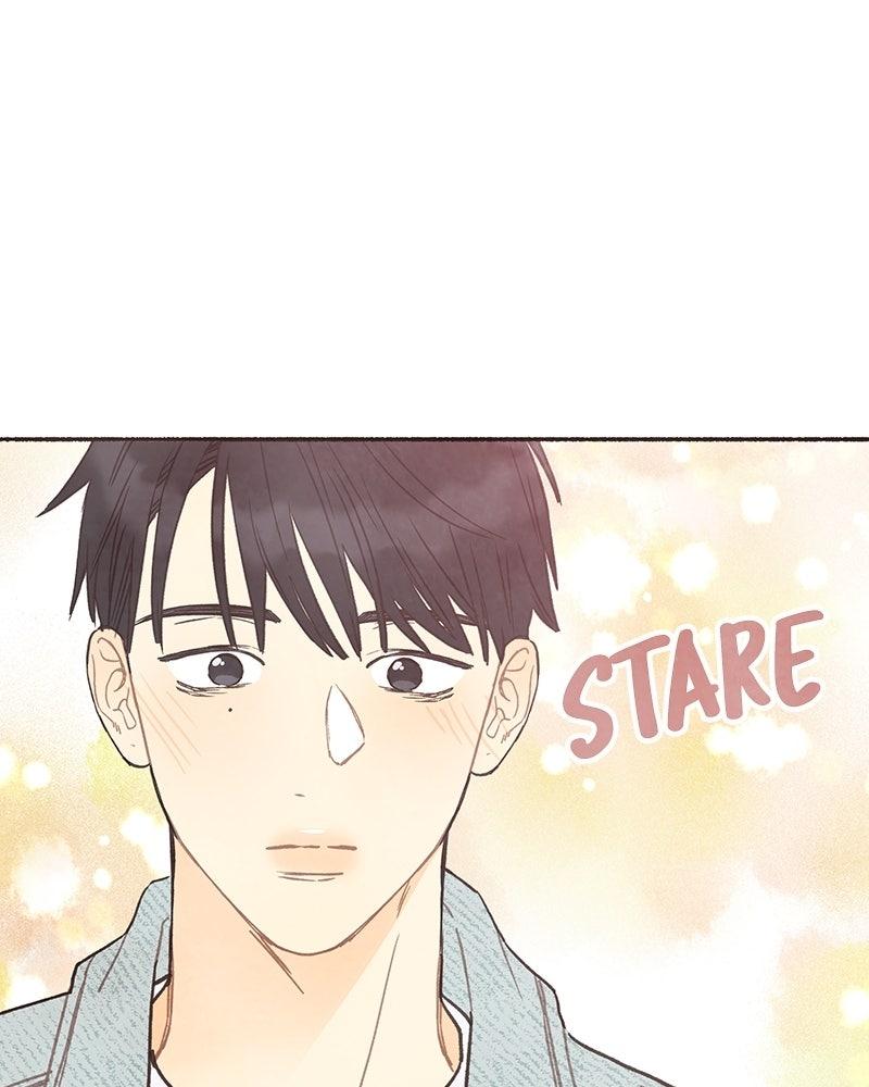 Transference Chapter 57 - Page 71