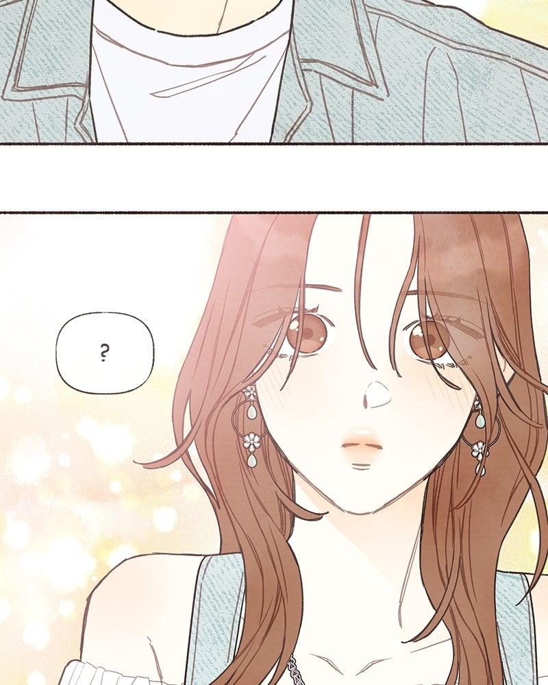 Transference Chapter 57 - Page 72