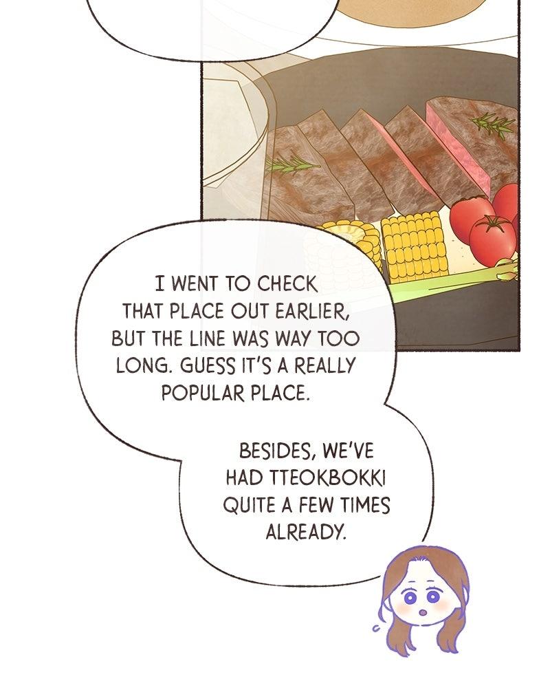 Transference Chapter 57 - Page 75