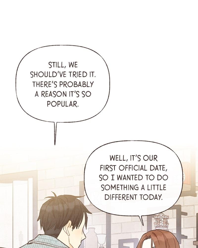 Transference Chapter 57 - Page 76