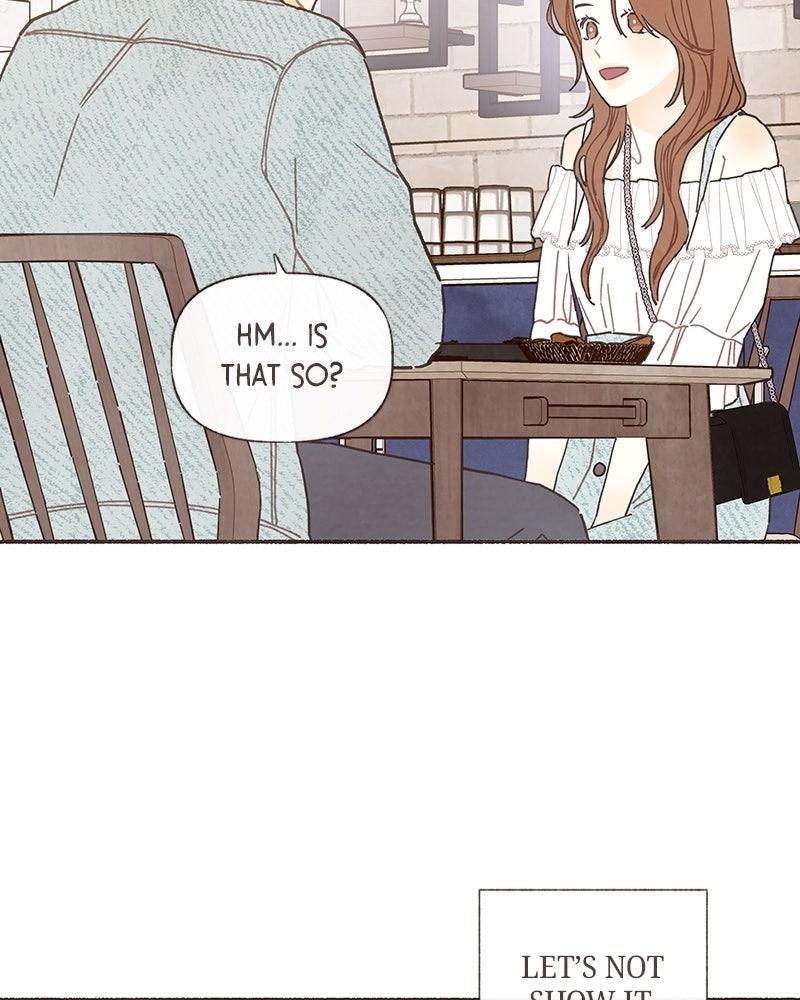 Transference Chapter 57 - Page 77