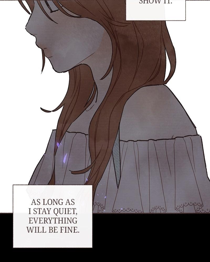 Transference Chapter 57 - Page 78