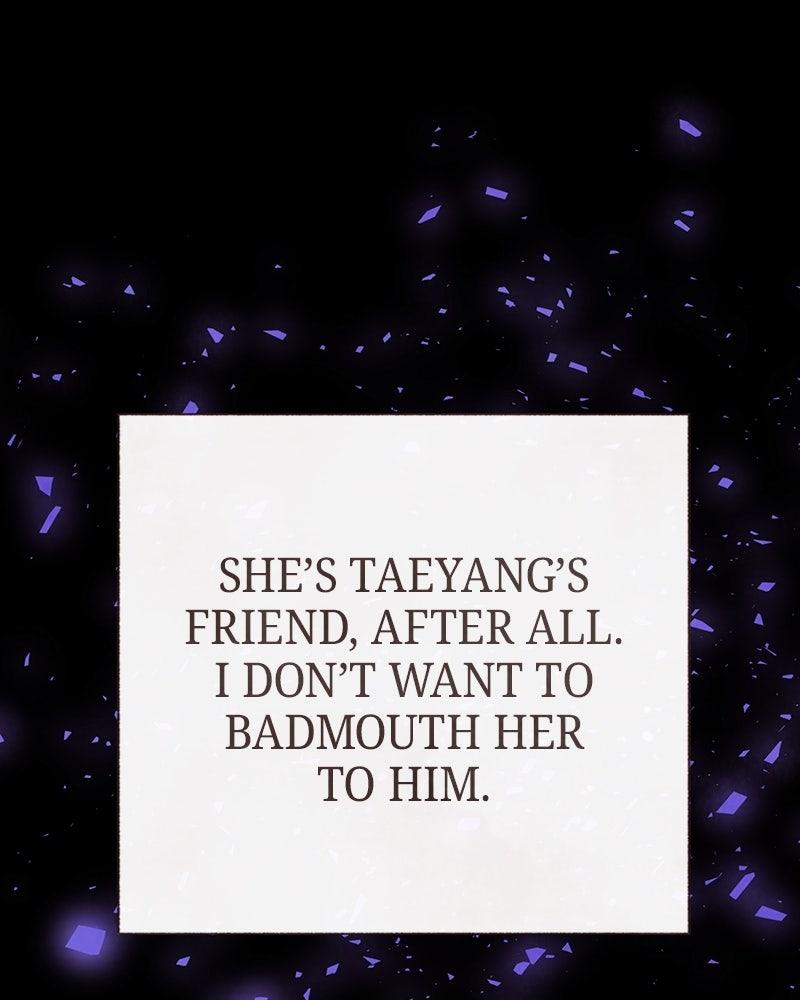 Transference Chapter 57 - Page 79