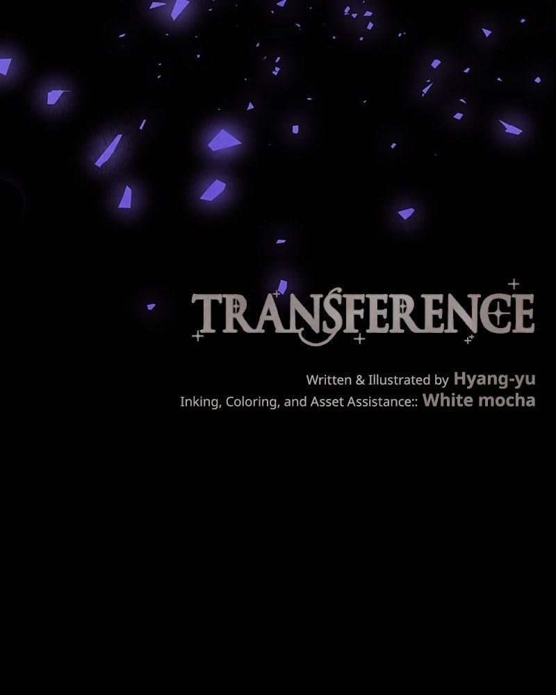 Transference Chapter 57 - Page 80