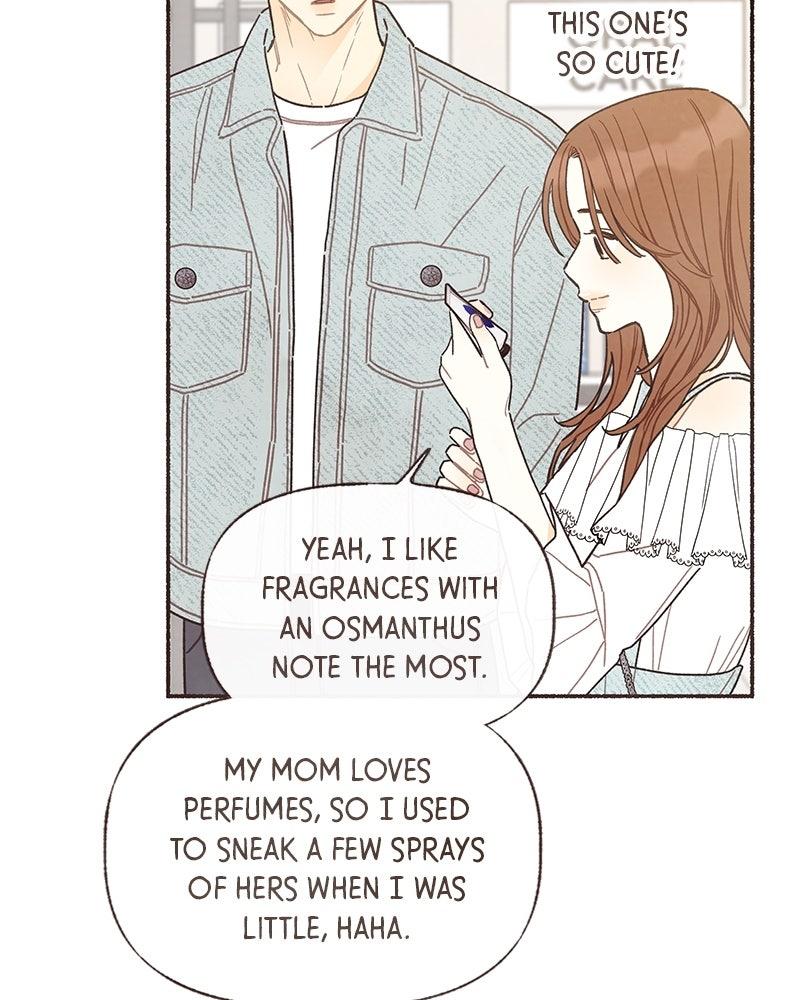 Transference Chapter 58 - Page 4