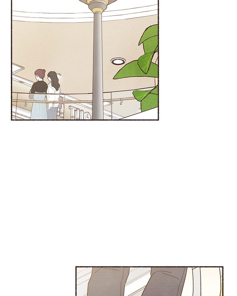 Transference Chapter 58 - Page 8