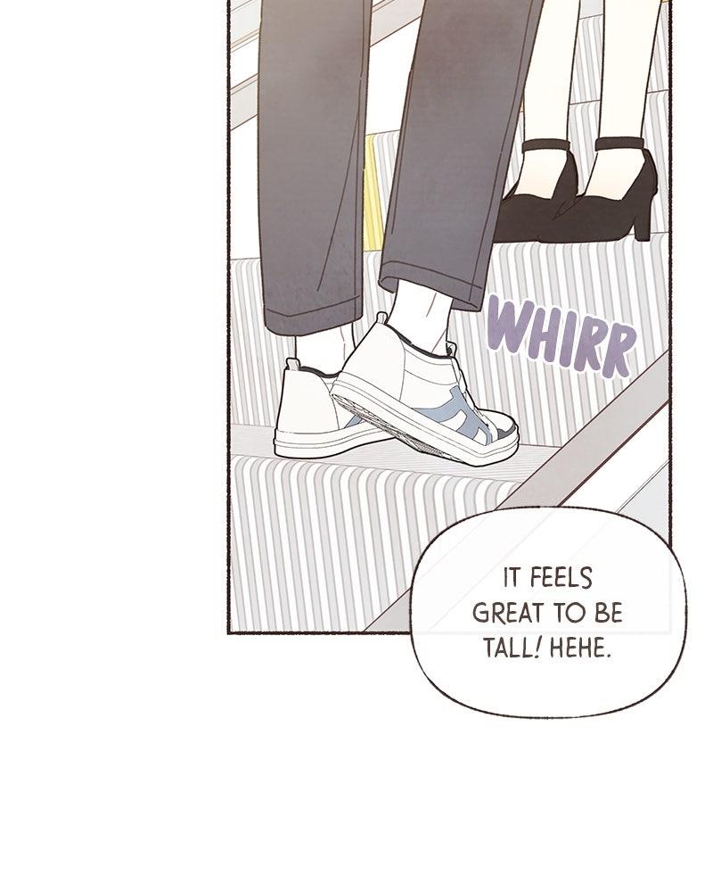 Transference Chapter 58 - Page 9