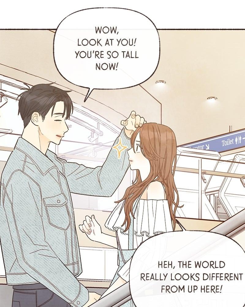 Transference Chapter 58 - Page 10