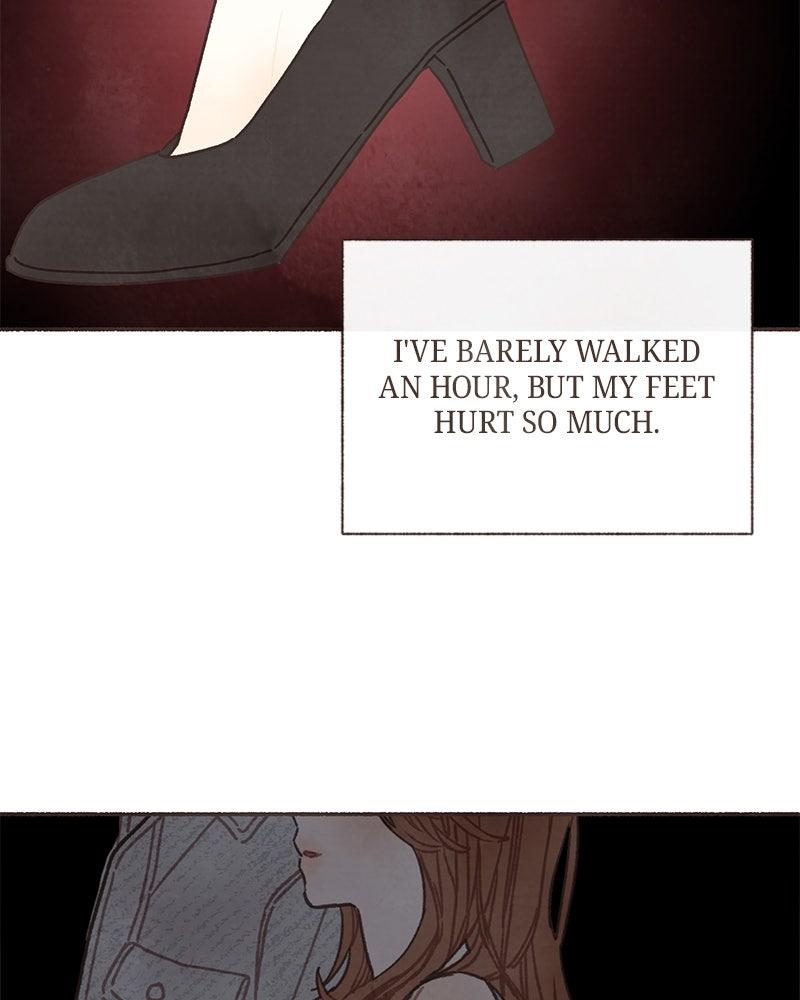 Transference Chapter 58 - Page 18